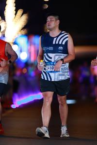 BIB: 
                            <button type="button" onclick="openModal(23407643)" class="btn btn-primary btn-sm float-right btn-popup" data-toggle="modal" data-target=".modal-high-quality">
                        <i class="fas fa-shopping-cart"></i> Add to Cart
                    </button>
                                            <button type="button" onclick="isThisMe(23407643, true)" class="btn btn-success btn-sm float-right btn-popup btn-isme hidden" data-toggle="tooltip" data-placement="bottom" title="นี่คือรูปของคุณใช่ไหม คลิกที่นี่เพื่อเอาเข้าอัลบั้ม">
                        <i class="fas fa-plus"></i> Add to album
                    </button>
                    <button type="button" onclick="isThisMe(23407643, false)" class="btn btn-warning btn-sm float-right btn-popup btn-isnotme hidden">
                        <i class="fas fa-ban"></i> Remove from album
                    </button>